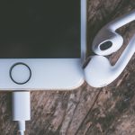 Coaching in Krisen, Veränderung und Transformation, Blockadenlösung, Ängste überwinden, innere Stimme hören, Lebensgewohnheiten ändern.