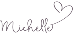 michelle_logo_violett- michelle_logo_violett-