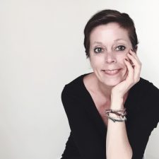 Coach für Liebe und Achtsamkeit Coaching für Liebe und Achtsamkeit, psychologische Beratung telefonisch und online.