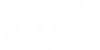 michelle_amecke_logo_weiss