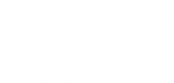 michelle_amecke_logo_weiss michelle_amecke_logo_weiss