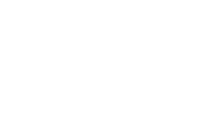 Michelle Amecke