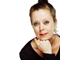 Michelle Amecke Coaching Dortmund - Persönlichkeitsentwicklung, Selbstliebe Michelle Amecke Dortmund
