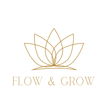 flow-and-grow flow-and-grow
