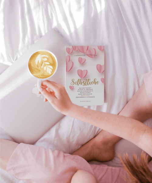 selflove-kaffee-bett selflove-kaffee-bett