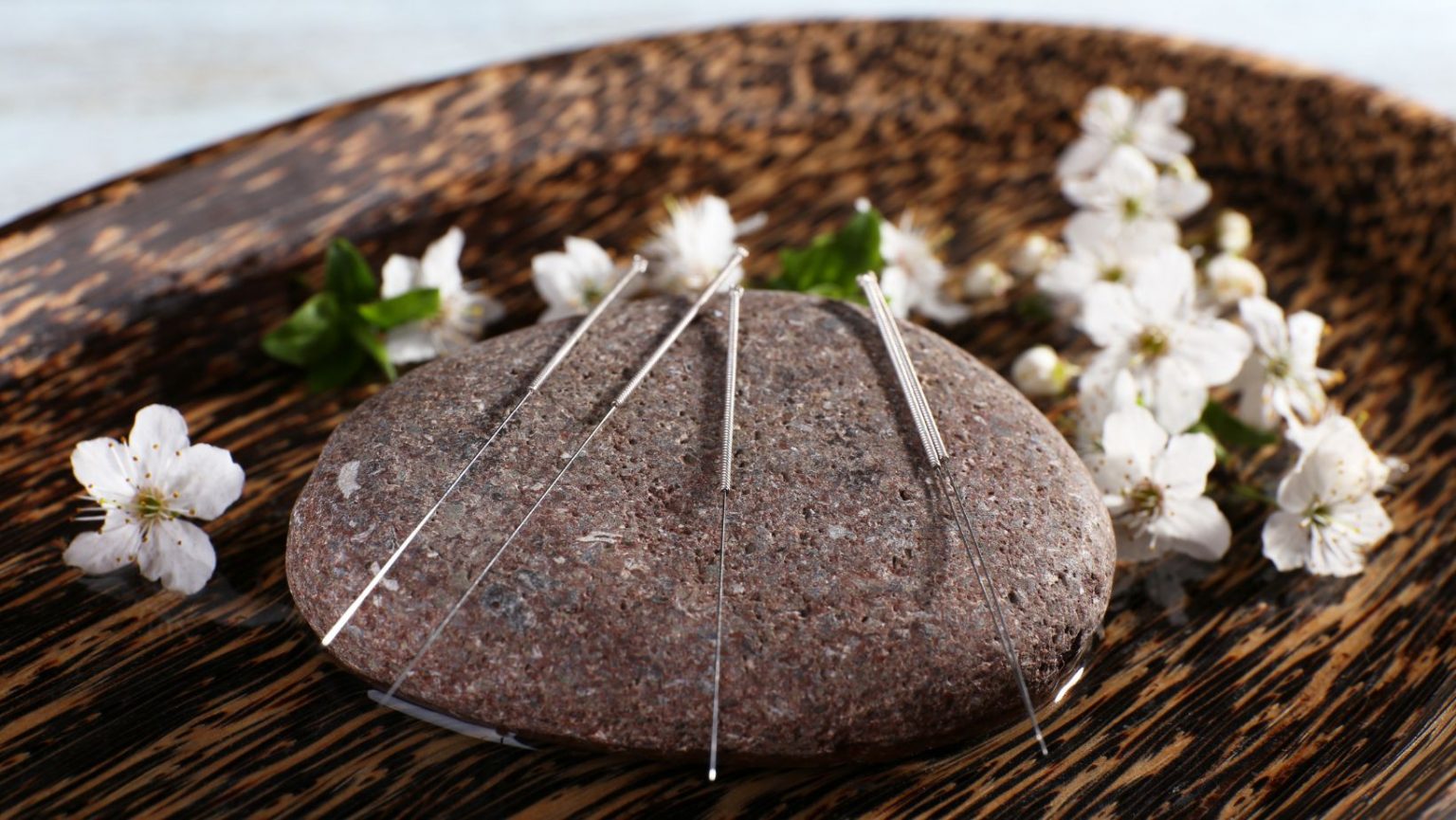 Entfessle Deinen inneren Heiler Die Kraft der Selbstheilung nutzen